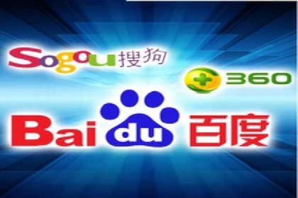 精准信息流推广：如何实现高效转化